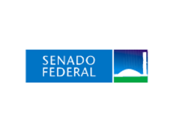 Senado Federal