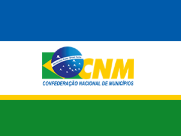 CNM