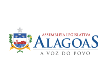 Assembleia Legislativa