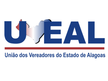 Uveal