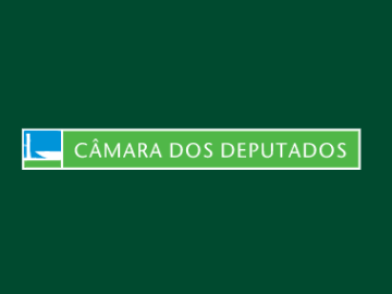 Camara Federal