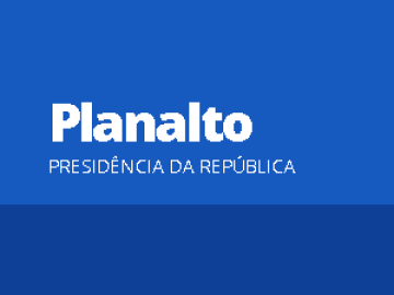 Presidencia