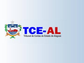 Tribunal de Contas AL