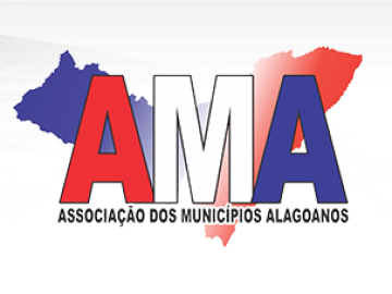AMA