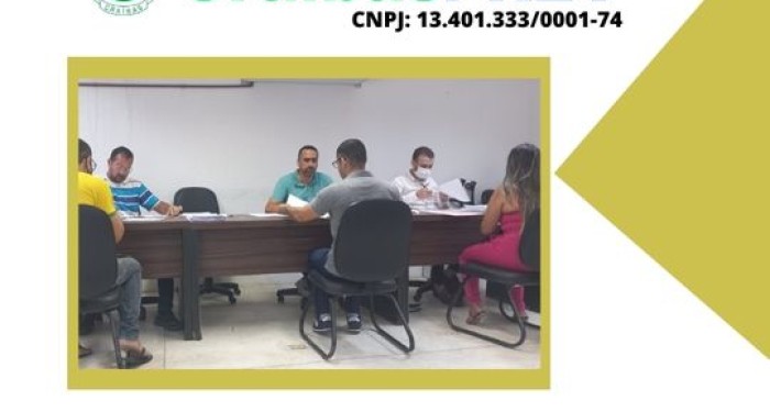 O CRAÍBASPREV diante o decreto n° 34 de 28 de julho de 2022, convoca os servidores públicos municipais efetivos para o Censo Funcional 2022.